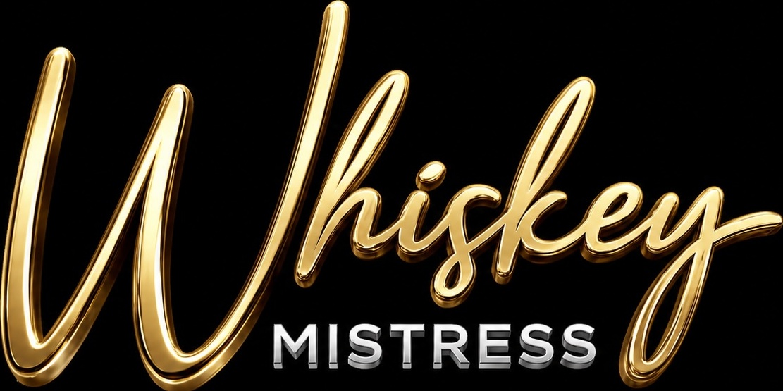 Whiskey Mistress logo