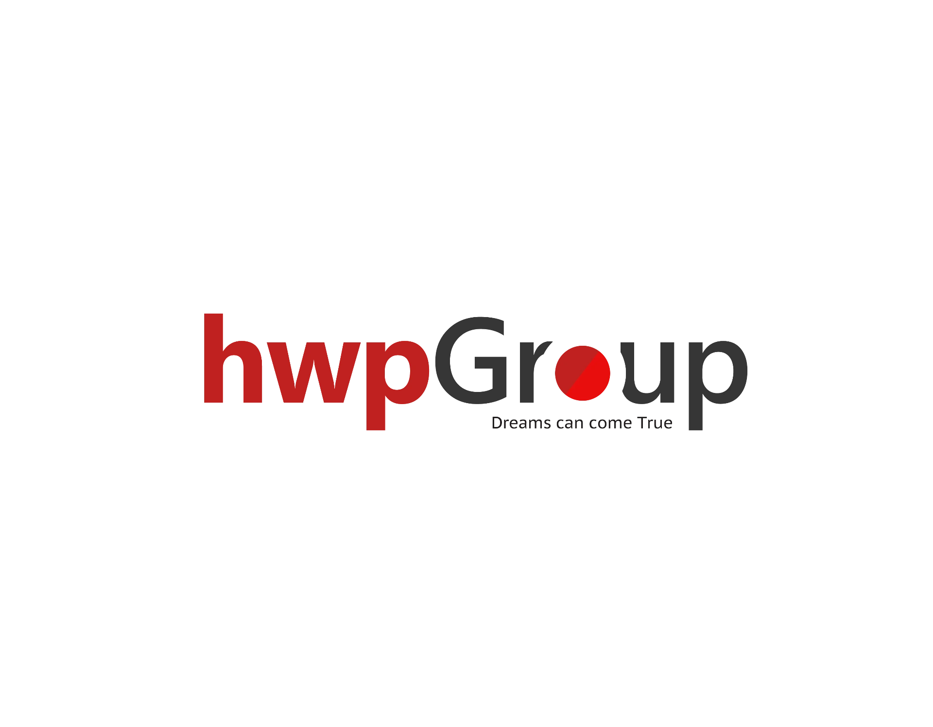 hwpGroup logo